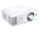 ACER S1386WH ShortThrow DLP WXGA/3600lm/20000/2,7kg/HDMI MR.JQU11.001 - 1166445 - zdjęcie 3